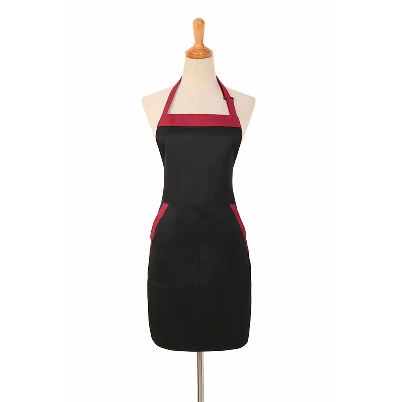 Pourquoi les artisans professionnels ont-ils besoin d'un tablier en laine d'outillage?