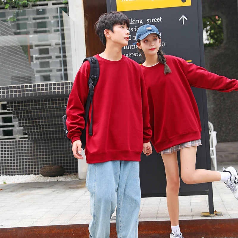 Comment laver et prendre soin de votre sweat-shirt Couw Neck pour le garder frais