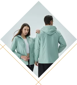 Veste