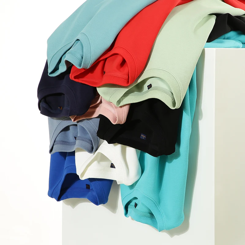 Pouvez-vous porter un sweat-shirt à l'équipage pour l'athlétisme
