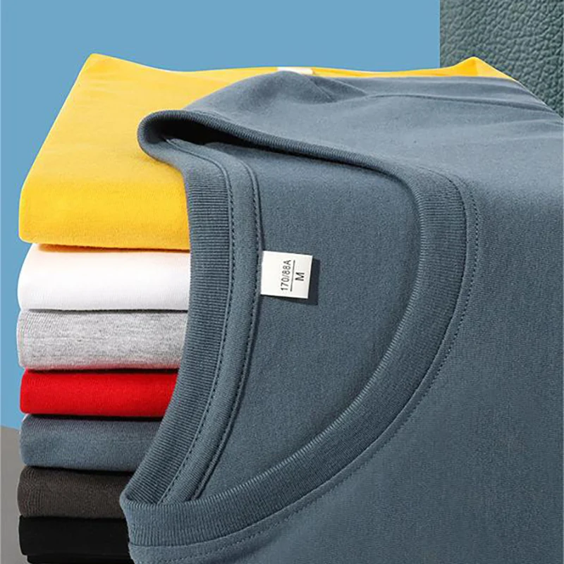 Qu'est-ce qui fait qu'un t-shirt vaut la peine d'être acheté pour votre marque ou votre entreprise ?