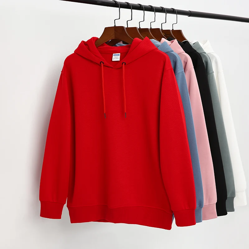 Pourquoi un sweat à capuche en fibre de balle de golf devient-il le choix ultime en matière de performance, de confort et de mode durable